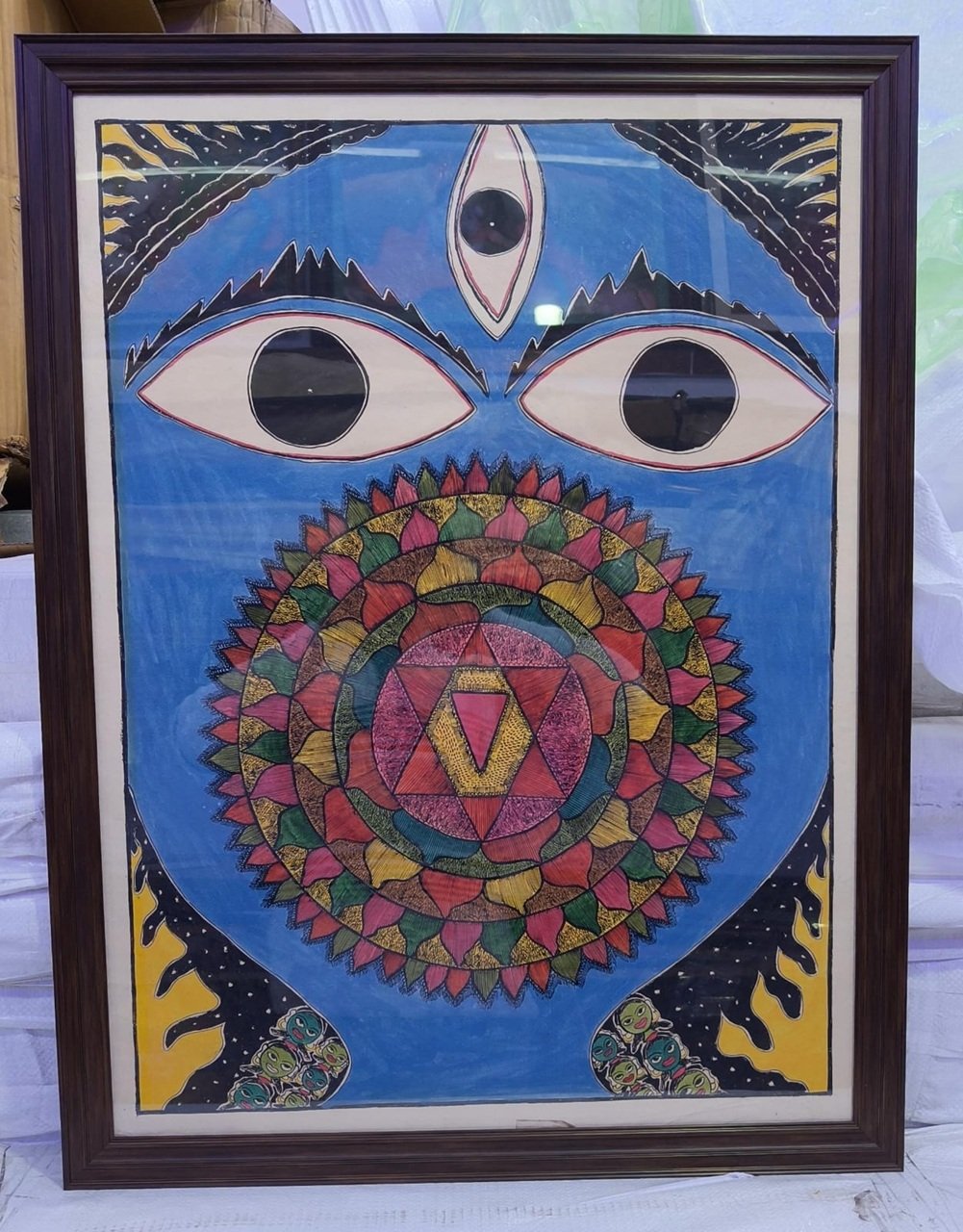 Wooden Moulding Benefits